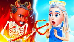 چالش خوبی یا بدی ؟