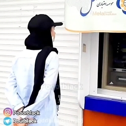 مامان ها و کرونا ویروس ...پریس...