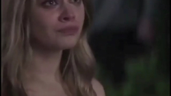 کلیپ عاشقانه غمگین_اهنگ غمگین