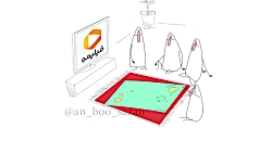 تخفیف 40% تابستانه فیلیمو