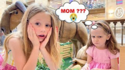 ماجرای جدید ناستیا >> نگهداری...