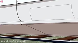 کارتون و انیمیشن جدید بن تن  ک...