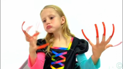 سرگرمی کودک مایا و مری  مایا و...