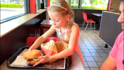 برنامه کودک و سرگرمی کودک و نو...