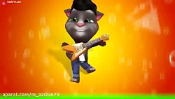 کارتون کودکانه جدید - برنامه ک...