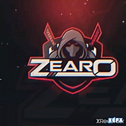 آموزش برداشتن کل ادم ها درفری...