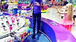 دیانا و روما / دیانا و روما /...