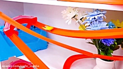 ماجراهای ولاد و نیکی - ولاد و...