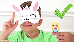 دیانا و روما  دیانا و روما  با...