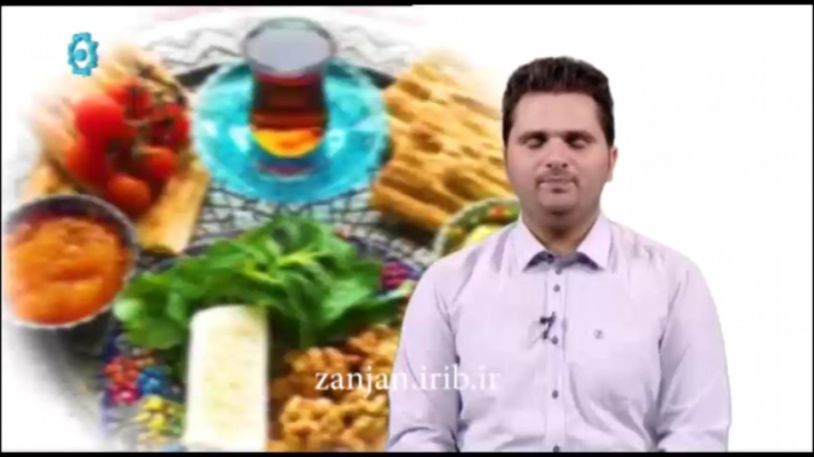 رژیم غذایی کم کاری تیروئید کشیدن دندان