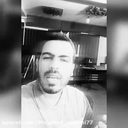 این چه وضعیه/ قطعی برق / کلاه...