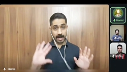 آنالیز بازی اوکراین-انگلیس