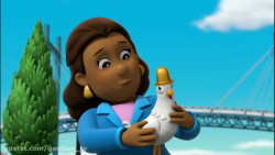 کارتون سگهای نگهبان  انیمیشن س...