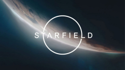 نخستین تریلر بازی Starfeild انحصاری XBOX در رویداد E3 2021