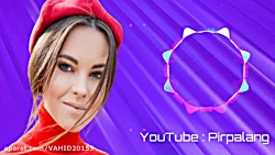 آهنگ شاد و زیبای مازندرانی - د...