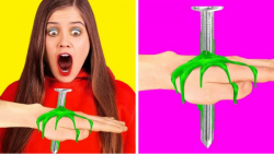 تفریحی و سرگرمی  ترفندهای خنده...