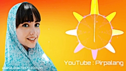 آهنگ شاد و زیبای مازندرانی - ن...