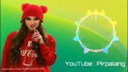 آهنگ شاد و زیبای مازندرانی  سل...