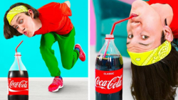 حرکاتی که تنها ۰/۱ مردم می‌توا...