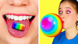 کلیپ تفریحی و خنده دار  موقعیت...