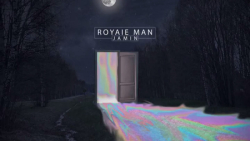 آهنگ جدید جامین به نام رویا من