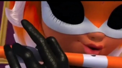 تیزر کوتاه از قسمت حباب ساز سن...