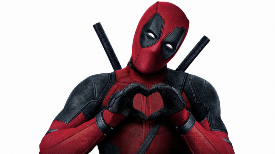 گیم پلی بازی deadpool پارت 3