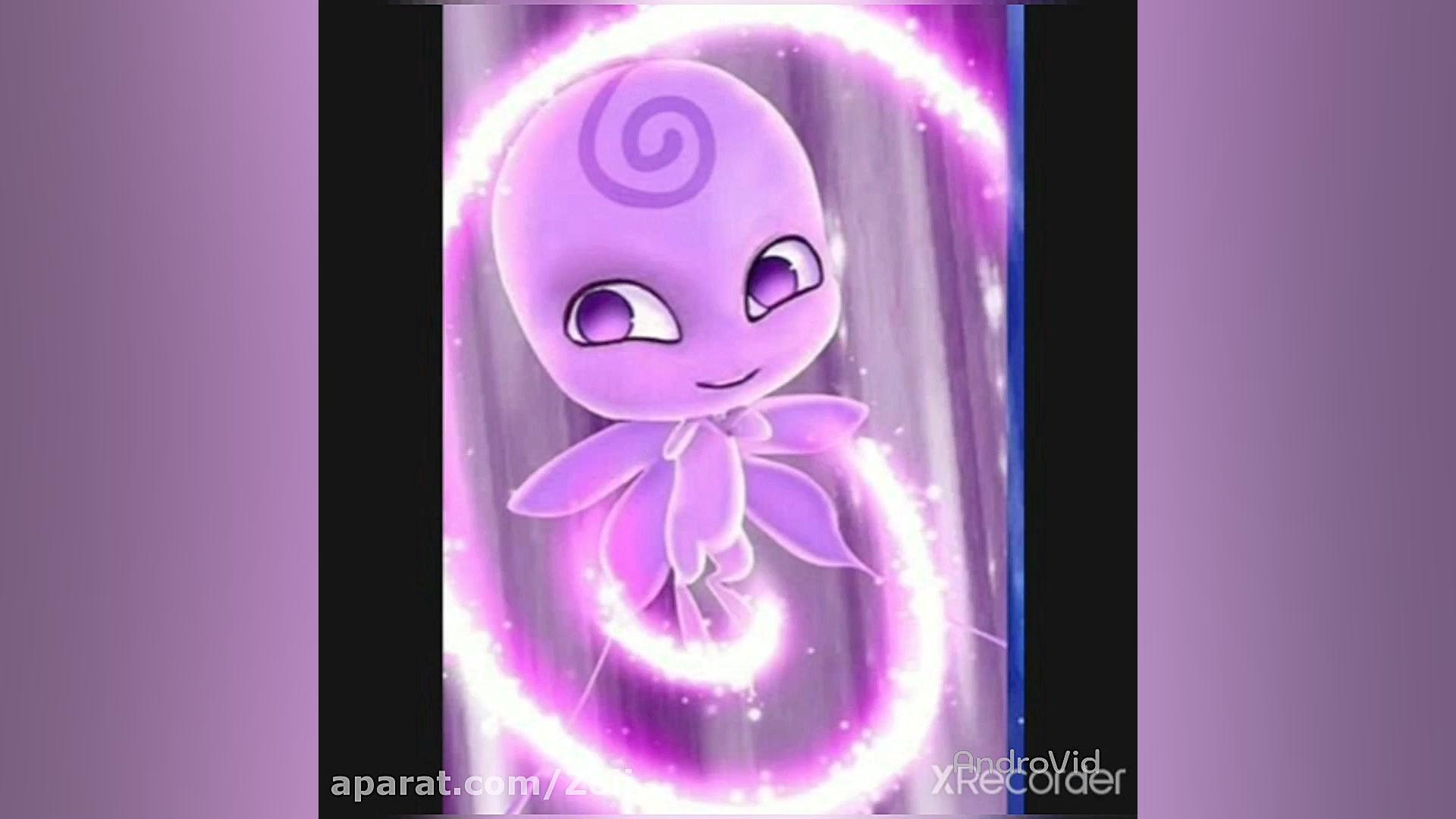 کلیپ از کوامی نورو ساخت خودم کپی به شرت دنبال لایک