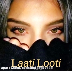 آهنگ غمگین - آهنگ عاشقانه - کلیپ عاشقانه احساسی