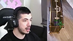 فرشاد سایلنت.جدید ترین تکنولوژ...