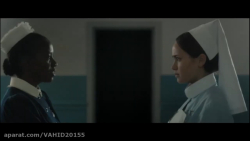 تریلر فیلم ترسناک THE POWER (2...