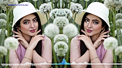 آهنگ خیلی زیبا و عاشقانه یار