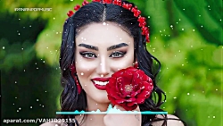 آهنگ خیلی زیبا و عاشقانه - دلب...