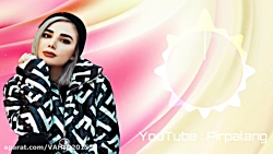 آهنگ شاد و زیبای ایرانی مازندر...