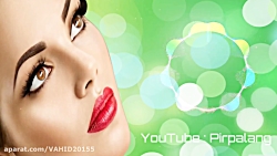 آهنگ شاد و زیبای ایرانی مازندر...