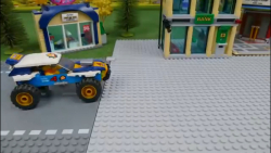 برنامه کودک ماشین ها - سرگرمی...