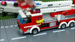 برنامه کودک جدید  مسابقه ماشین...