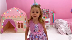 استیسی شو جدید - سرگرمی کودک ن...