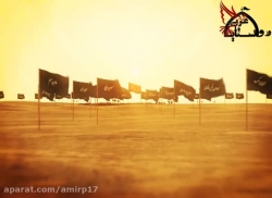 میکس عکس های تعزیه 94 روستای ع...