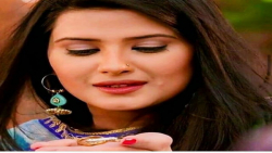 میکس محشر تانو و ریشی ====سریا...