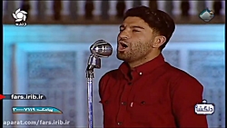 ترانه شاد &quot; زندگی &quot;...