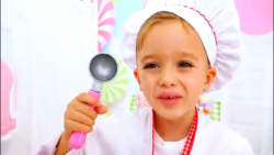 کارتون کودکانه ولاد و نیکیتا -...