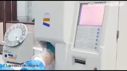 قم در آستانه موج جدید کرونا