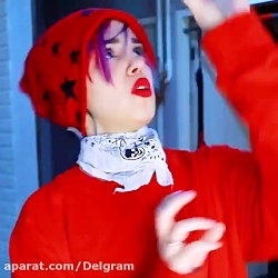 کلیپ طنز خنده دار باران / طنز...