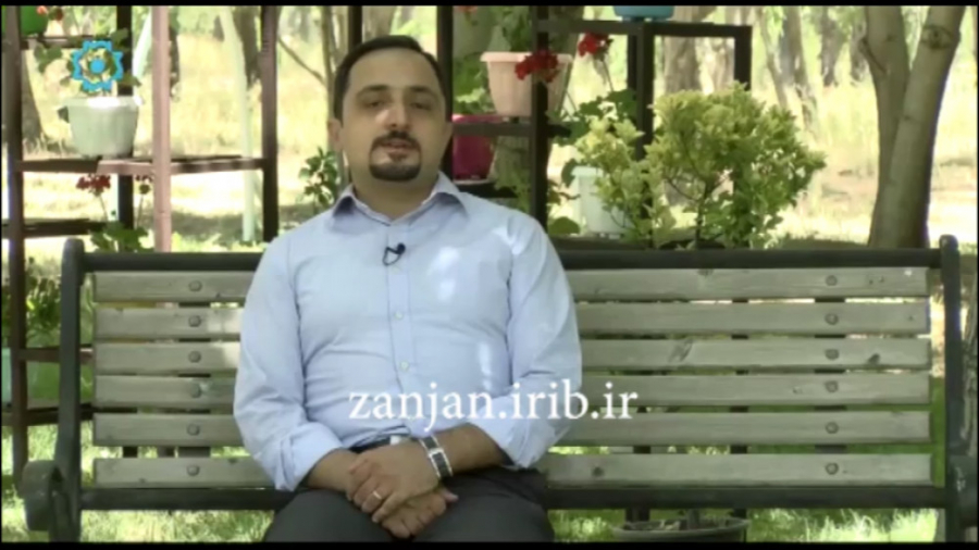کمبود ویتامین دی جرمگیری