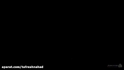 یاران عاشورا؛ استاد رائفی پور
