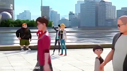 ماجراجویی در شانگهای