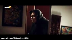 تیزر ملکه گدایان قسمت 6 فصل 2