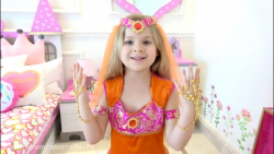 دیانا و روما  دیانا روما  دیان...