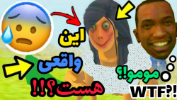 بزرگترین و ترسناک ترین راز GTA...